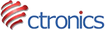 Ctronics